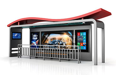 ��ͤ���������������Щ��