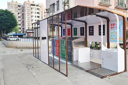 С����������ͤ����Щ���ƣ�